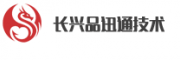 纷纷网